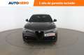 Alfa Romeo Stelvio 2.2 JTDM Veloce Q4 Gris - thumbnail 9