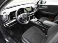 Kia Sportage 1.6 CRDI AWD Eco-Dynamics+  DCT Spirit Grigio - thumbnail 9