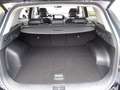 Kia Sportage 1.6 CRDI AWD Eco-Dynamics+  DCT Spirit Grigio - thumbnail 12