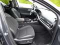 Kia Sportage 1.6 CRDI AWD Eco-Dynamics+  DCT Spirit Grigio - thumbnail 15