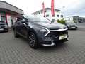 Kia Sportage 1.6 CRDI AWD Eco-Dynamics+  DCT Spirit Grigio - thumbnail 3
