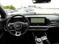 Kia Sportage 1.6 CRDI AWD Eco-Dynamics+  DCT Spirit Grigio - thumbnail 11