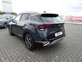 Kia Sportage 1.6 CRDI AWD Eco-Dynamics+  DCT Spirit Grigio - thumbnail 6