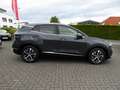 Kia Sportage 1.6 CRDI AWD Eco-Dynamics+  DCT Spirit Grigio - thumbnail 4