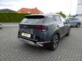 Kia Sportage 1.6 CRDI AWD Eco-Dynamics+  DCT Spirit Grigio - thumbnail 5