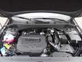 Kia Sportage 1.6 CRDI AWD Eco-Dynamics+  DCT Spirit Grigio - thumbnail 17
