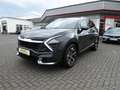 Kia Sportage 1.6 CRDI AWD Eco-Dynamics+  DCT Spirit Grigio - thumbnail 8