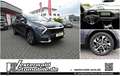 Kia Sportage 1.6 CRDI AWD Eco-Dynamics+  DCT Spirit Grigio - thumbnail 2