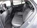 Kia Sportage 1.6 CRDI AWD Eco-Dynamics+  DCT Spirit Grigio - thumbnail 10