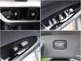Kia Sportage 1.6 CRDI AWD Eco-Dynamics+  DCT Spirit Grigio - thumbnail 21