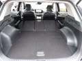 Kia Sportage 1.6 CRDI AWD Eco-Dynamics+  DCT Spirit Grigio - thumbnail 13