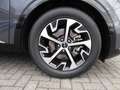 Kia Sportage 1.6 CRDI AWD Eco-Dynamics+  DCT Spirit Grigio - thumbnail 16