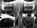 Kia Sportage 1.6 CRDI AWD Eco-Dynamics+  DCT Spirit Grigio - thumbnail 20