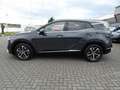 Kia Sportage 1.6 CRDI AWD Eco-Dynamics+  DCT Spirit Grigio - thumbnail 7