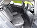 Kia Sportage 1.6 CRDI AWD Eco-Dynamics+  DCT Spirit Grigio - thumbnail 14