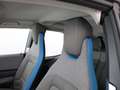BMW i3 Range Extender Comfort Advance (Climate / Cruise / White - thumbnail 10