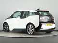 BMW i3 Range Extender Comfort Advance (Climate / Cruise / Alb - thumbnail 3