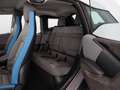 BMW i3 Range Extender Comfort Advance (Climate / Cruise / Blanco - thumbnail 24
