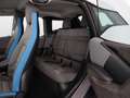 BMW i3 Range Extender Comfort Advance (Climate / Cruise / Weiß - thumbnail 24