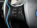 BMW i3 Range Extender Comfort Advance (Climate / Cruise / Wit - thumbnail 11
