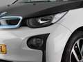 BMW i3 Range Extender Comfort Advance (Climate / Cruise / Bílá - thumbnail 4