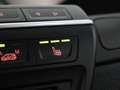 BMW i3 Range Extender Comfort Advance (Climate / Cruise / Blanco - thumbnail 31