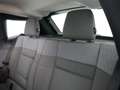 BMW i3 Range Extender Comfort Advance (Climate / Cruise / Wit - thumbnail 25