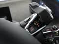 BMW i3 Range Extender Comfort Advance (Climate / Cruise / Wit - thumbnail 19