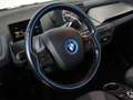 BMW i3 Range Extender Comfort Advance (Climate / Cruise / Weiß - thumbnail 37