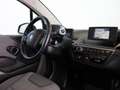 BMW i3 Range Extender Comfort Advance (Climate / Cruise / Blanco - thumbnail 48
