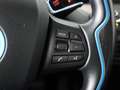 BMW i3 Range Extender Comfort Advance (Climate / Cruise / Bílá - thumbnail 13