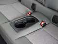 BMW i3 Range Extender Comfort Advance (Climate / Cruise / Blanco - thumbnail 38