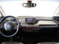 BMW i3 Range Extender Comfort Advance (Climate / Cruise / Bílá - thumbnail 7