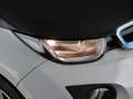 BMW i3 Range Extender Comfort Advance (Climate / Cruise / Wit - thumbnail 50