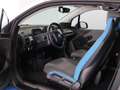 BMW i3 Range Extender Comfort Advance (Climate / Cruise / Bílá - thumbnail 9