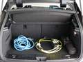 BMW i3 Range Extender Comfort Advance (Climate / Cruise / Wit - thumbnail 45