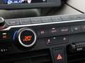 BMW i3 Range Extender Comfort Advance (Climate / Cruise / Blanco - thumbnail 16