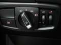 BMW i3 Range Extender Comfort Advance (Climate / Cruise / Wit - thumbnail 23