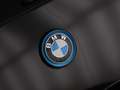 BMW i3 Range Extender Comfort Advance (Climate / Cruise / Wit - thumbnail 42
