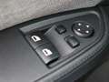 BMW i3 Range Extender Comfort Advance (Climate / Cruise / Weiß - thumbnail 29