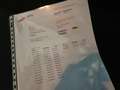 Toyota Yaris 1.0 VVT-i Aspiration / NAP / NAVI / CAMERA / BLUET Azul - thumbnail 37
