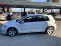 Volkswagen Golf Golf 1.4 TGI 5p. Comfortline BlueMotion Blanc - thumbnail 4