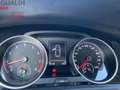 Volkswagen Golf Golf 1.4 TGI 5p. Comfortline BlueMotion Blanc - thumbnail 11
