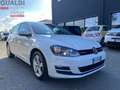 Volkswagen Golf Golf 1.4 TGI 5p. Comfortline BlueMotion Blanc - thumbnail 22