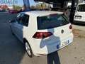 Volkswagen Golf Golf 1.4 TGI 5p. Comfortline BlueMotion Blanc - thumbnail 15