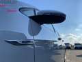 Volkswagen Golf Golf 1.4 TGI 5p. Comfortline BlueMotion Blanc - thumbnail 3