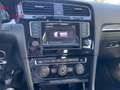 Volkswagen Golf Golf 1.4 TGI 5p. Comfortline BlueMotion Blanc - thumbnail 9