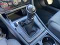 Volkswagen Golf Golf 1.4 TGI 5p. Comfortline BlueMotion Blanc - thumbnail 7