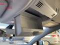Volkswagen Golf Golf 1.4 TGI 5p. Comfortline BlueMotion Blanc - thumbnail 5