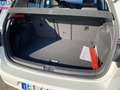 Volkswagen Golf Golf 1.4 TGI 5p. Comfortline BlueMotion Blanc - thumbnail 14